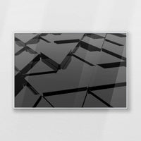 PS-093W062