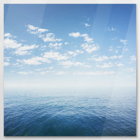 AC-070W070