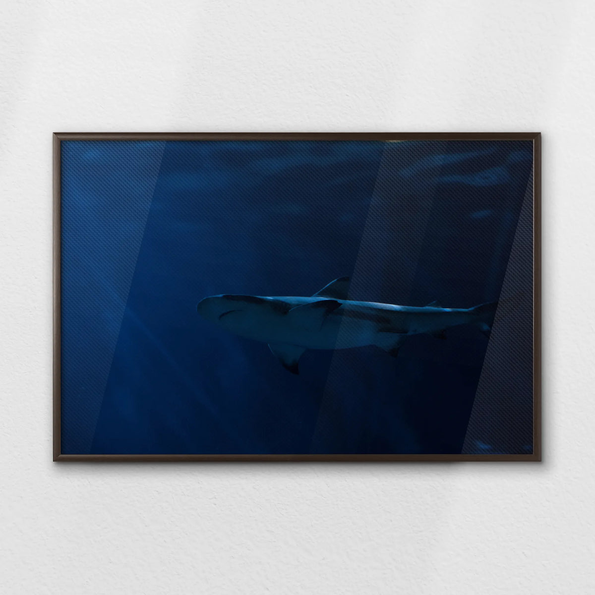 LWN100W070