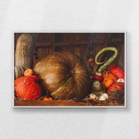 LWW120W080