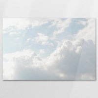 AL-075W050