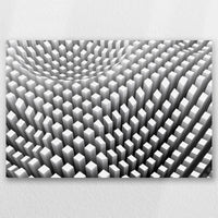 AL-060W040