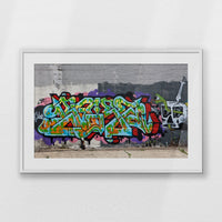 PWP100W070