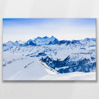 LW-090W060