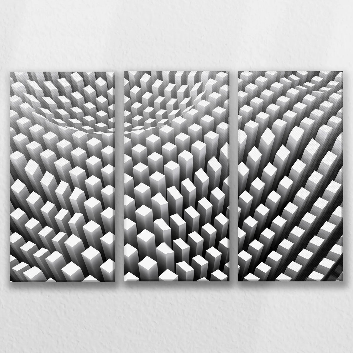 LW-090R060