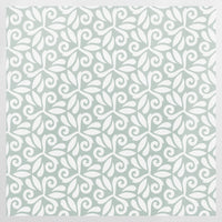 PO-090W090