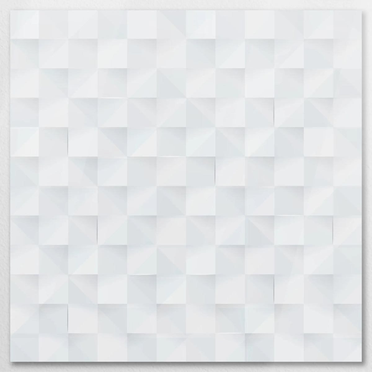 AC-090W090