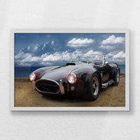LWW060W040