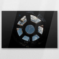 AC-060W040