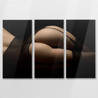 AC-090R060