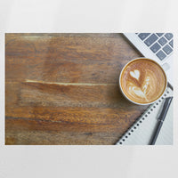 PO-075W050