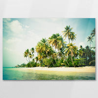 AL-075W050