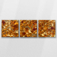 LW-090S030