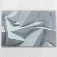 AL-060W040