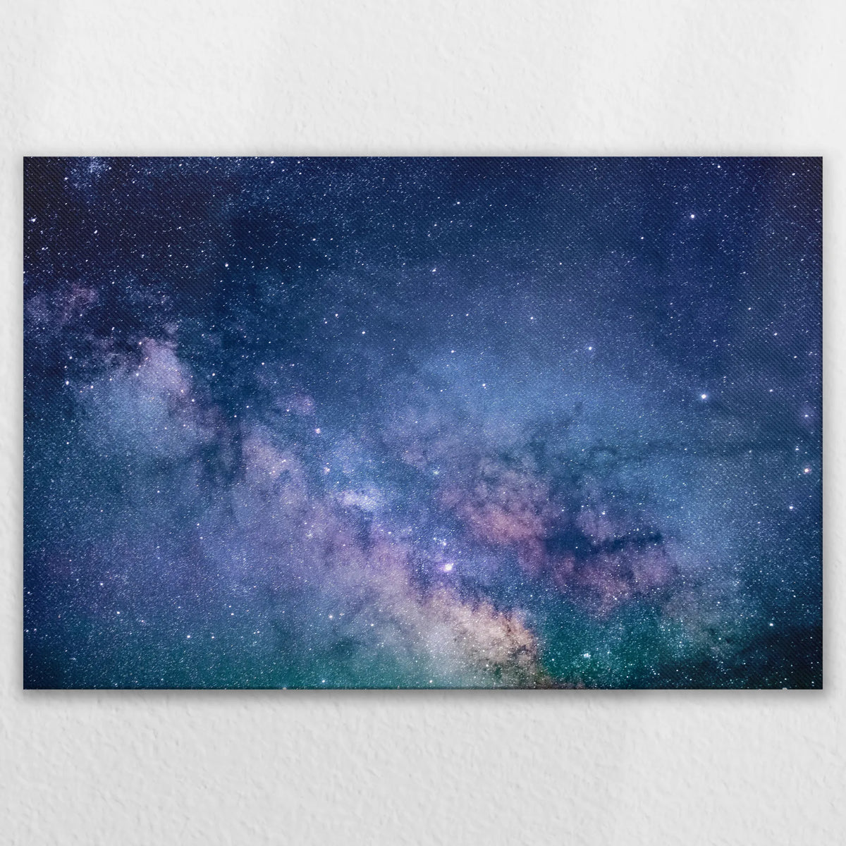 LW-120W080