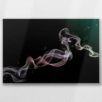 LW-045W030