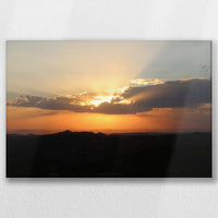 LW-030W020