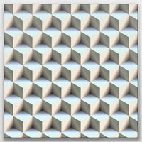LW-090W090