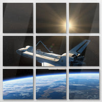 AL-090Z090