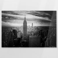 AC-090W060