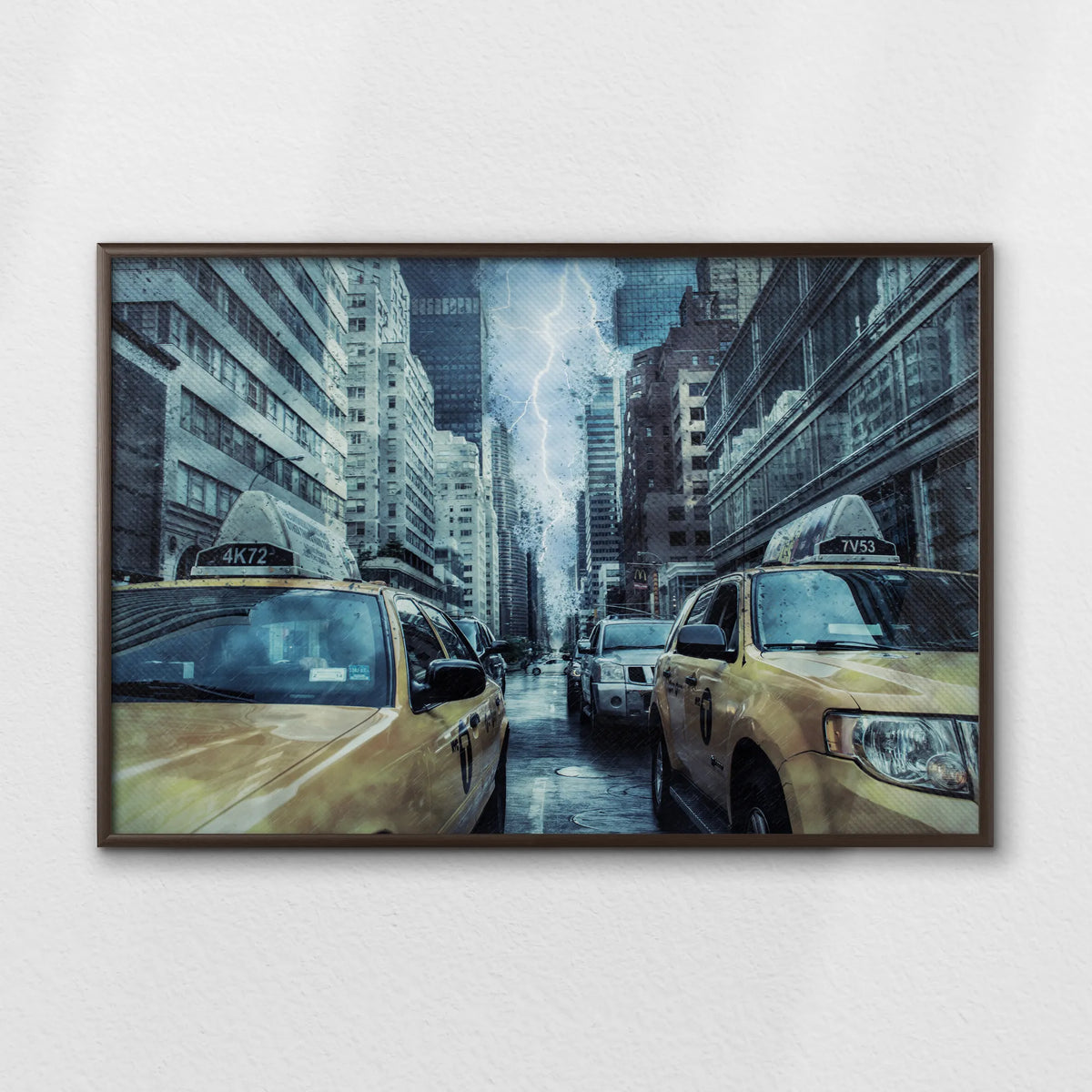 LWN100W070