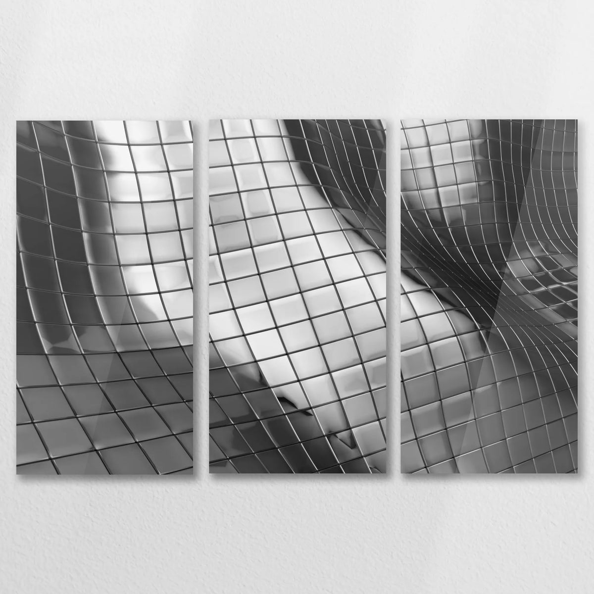 AC-090R060