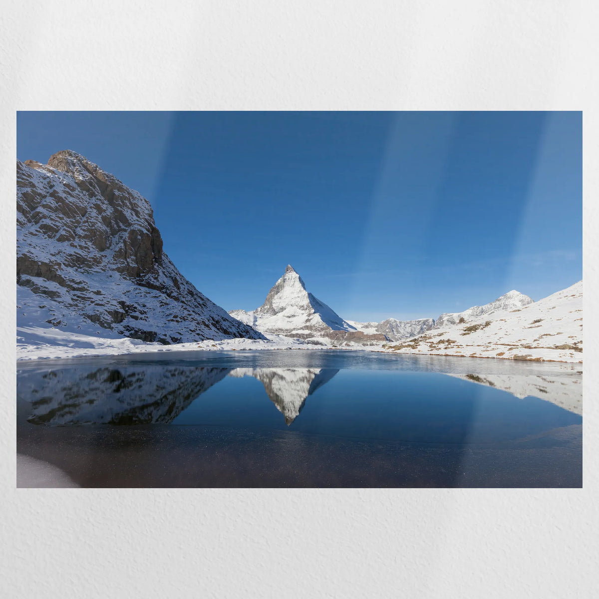 PO-075W050