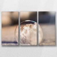 LW-060R040