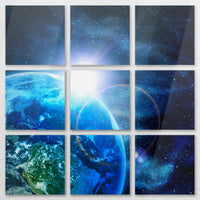 AL-150Z150