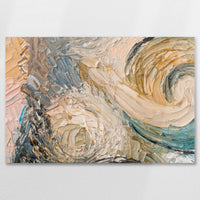 AL-075W050
