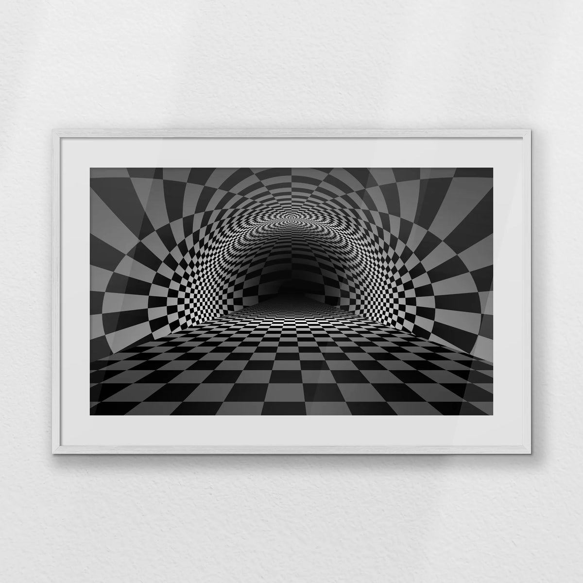 PWP100W070