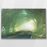 LW-060W040
