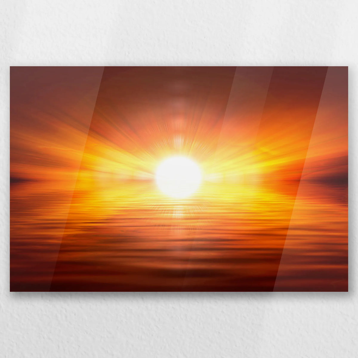 AC-060W040