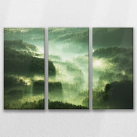 LW-090R060