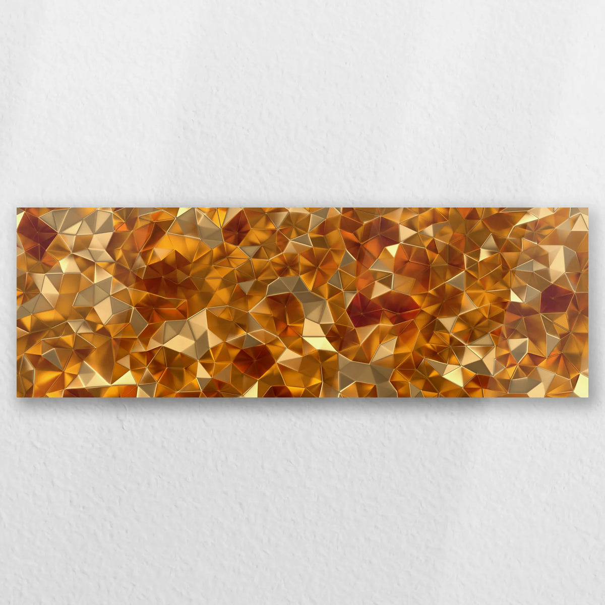AC-060P020