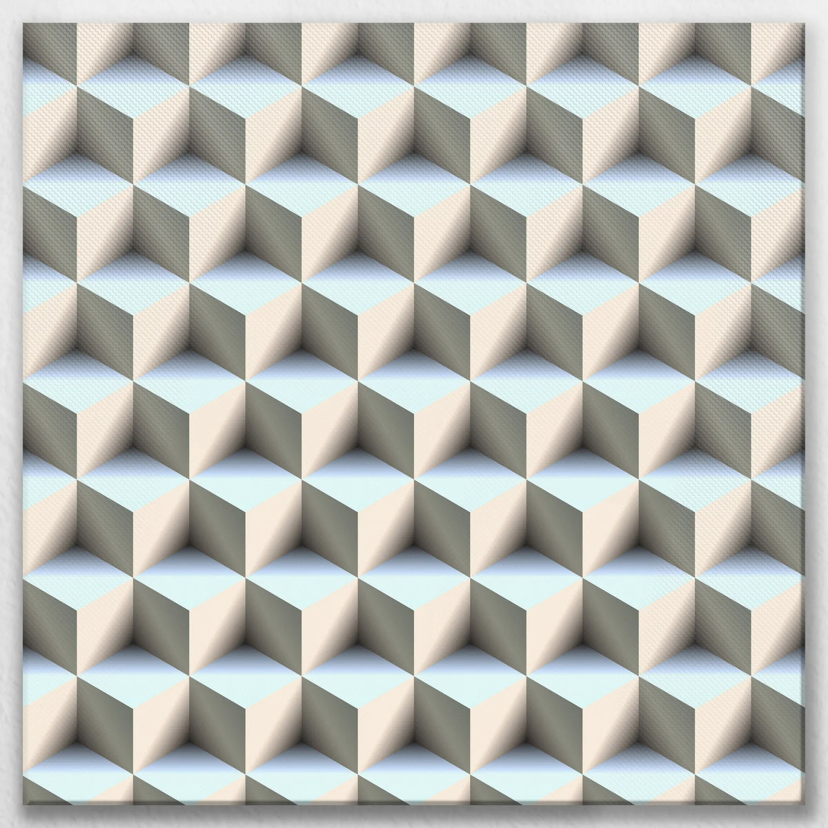 LW-070W070