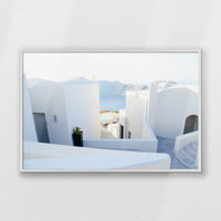 PW-100W070