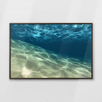 LWN120W080