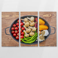 AC-090R060
