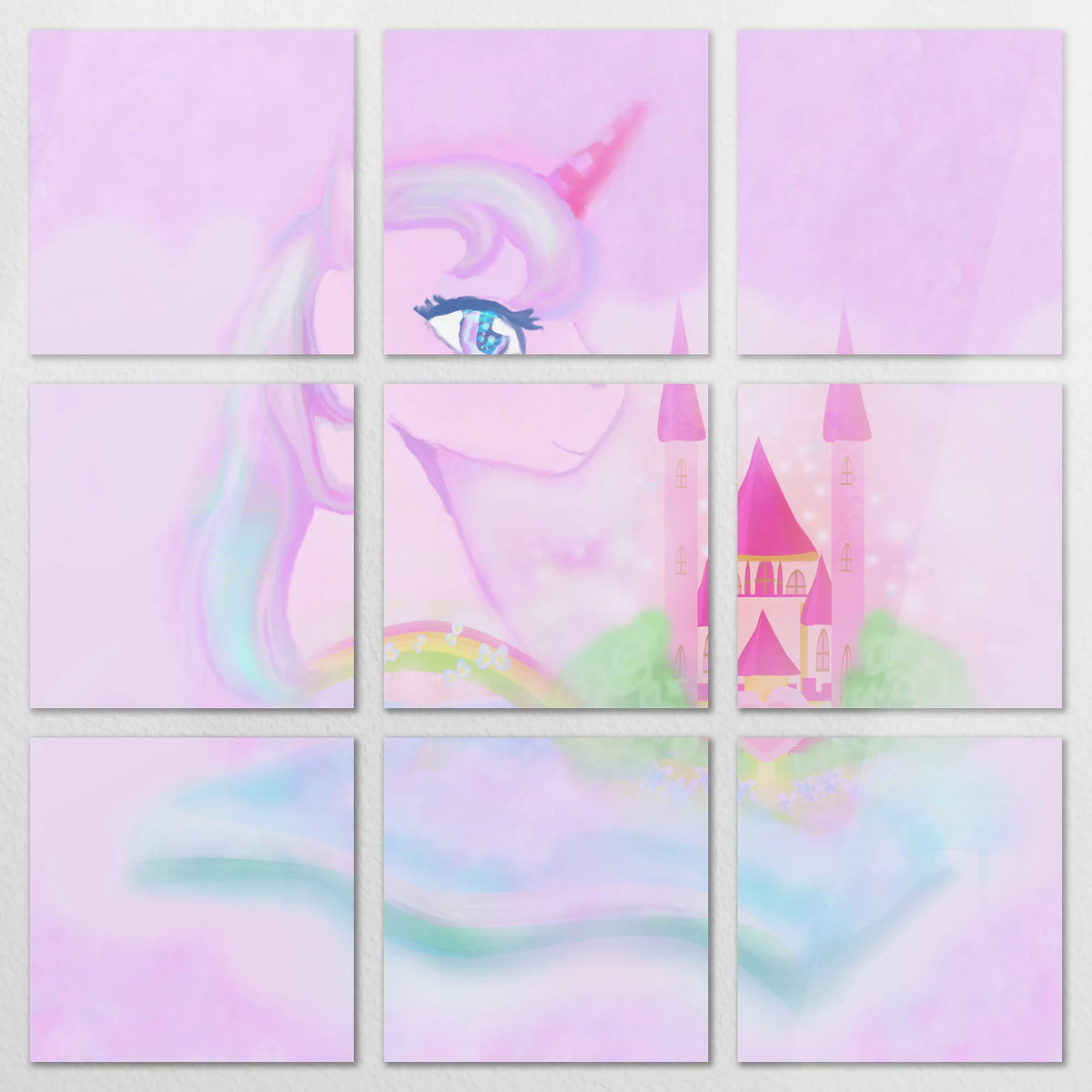 AC-240Z240