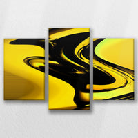 LW-060T040