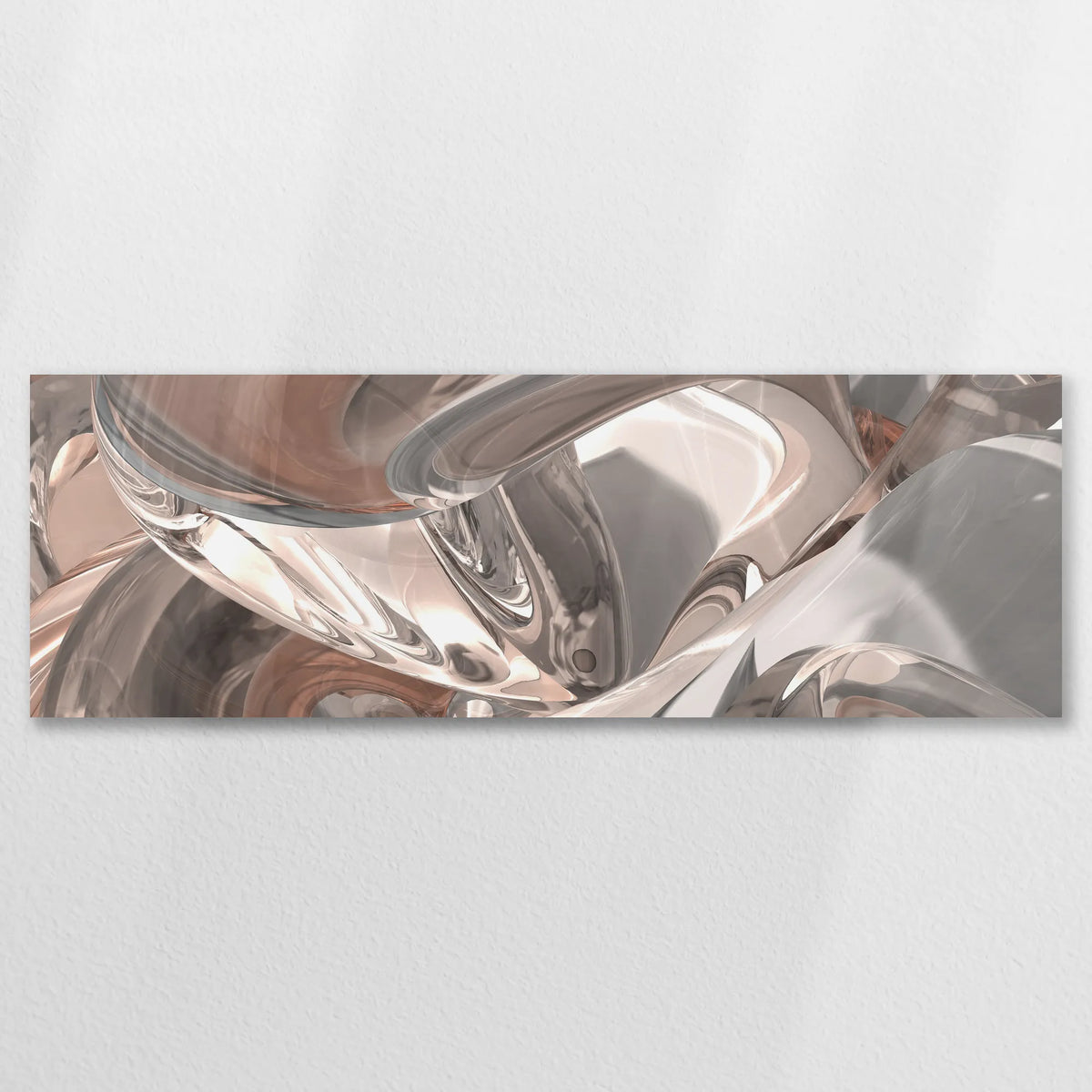 AL-090P030