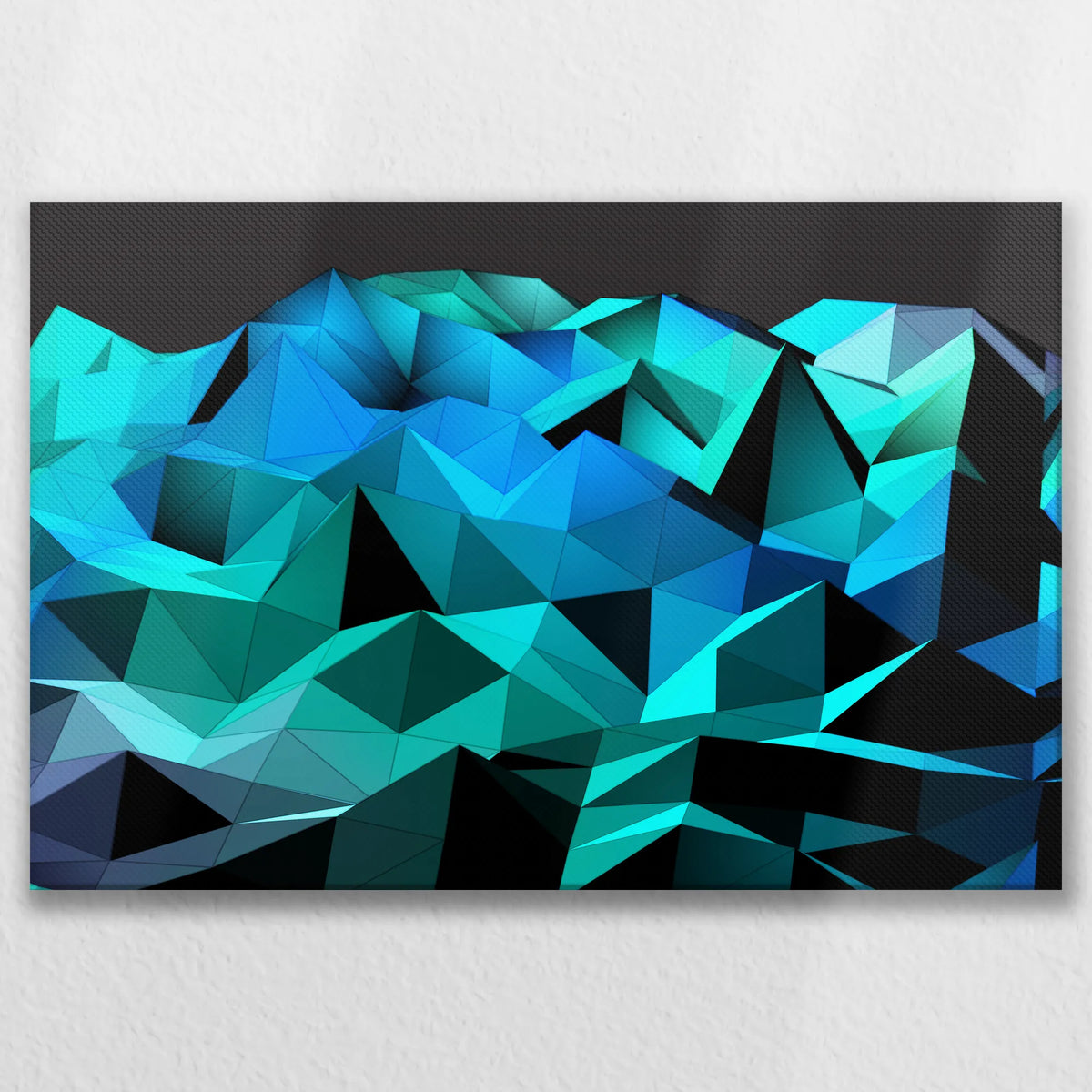LW-075W050