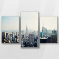 LW-060T040