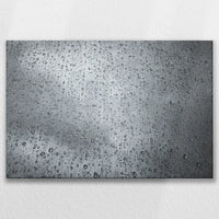 LW-090W060