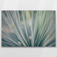LW-075W050