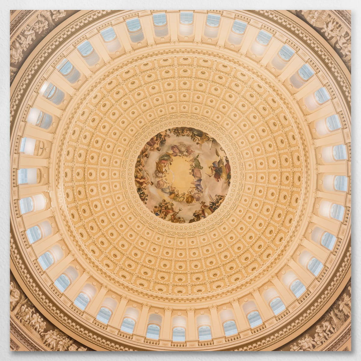 AL-090W090