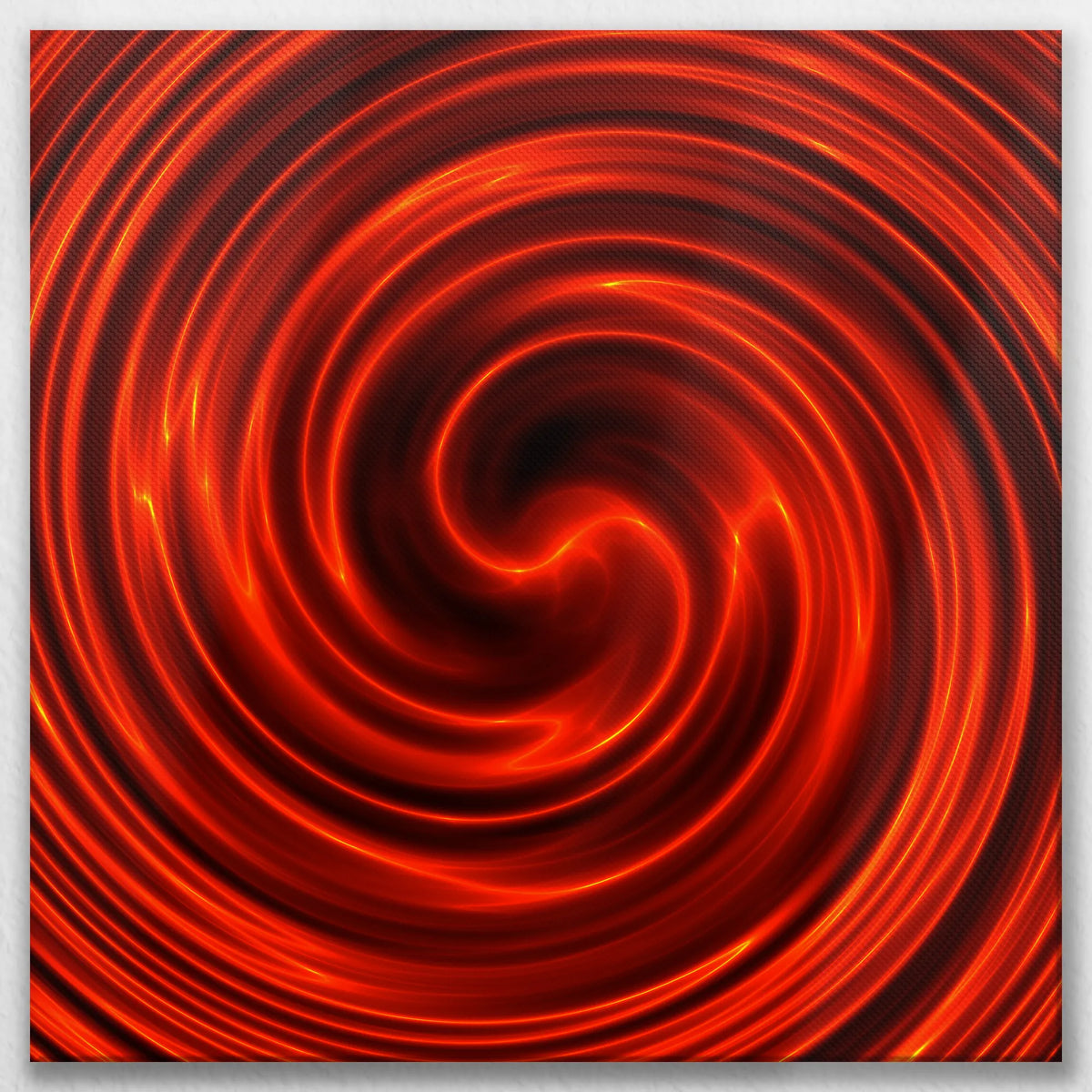 LW-090W090