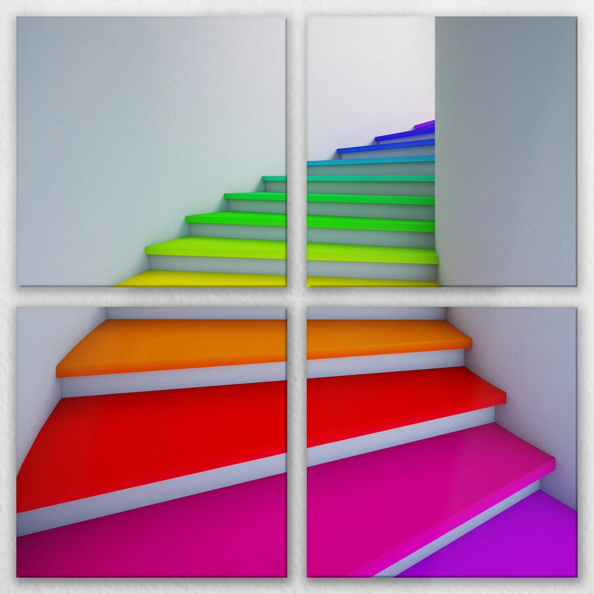 LW-160V160