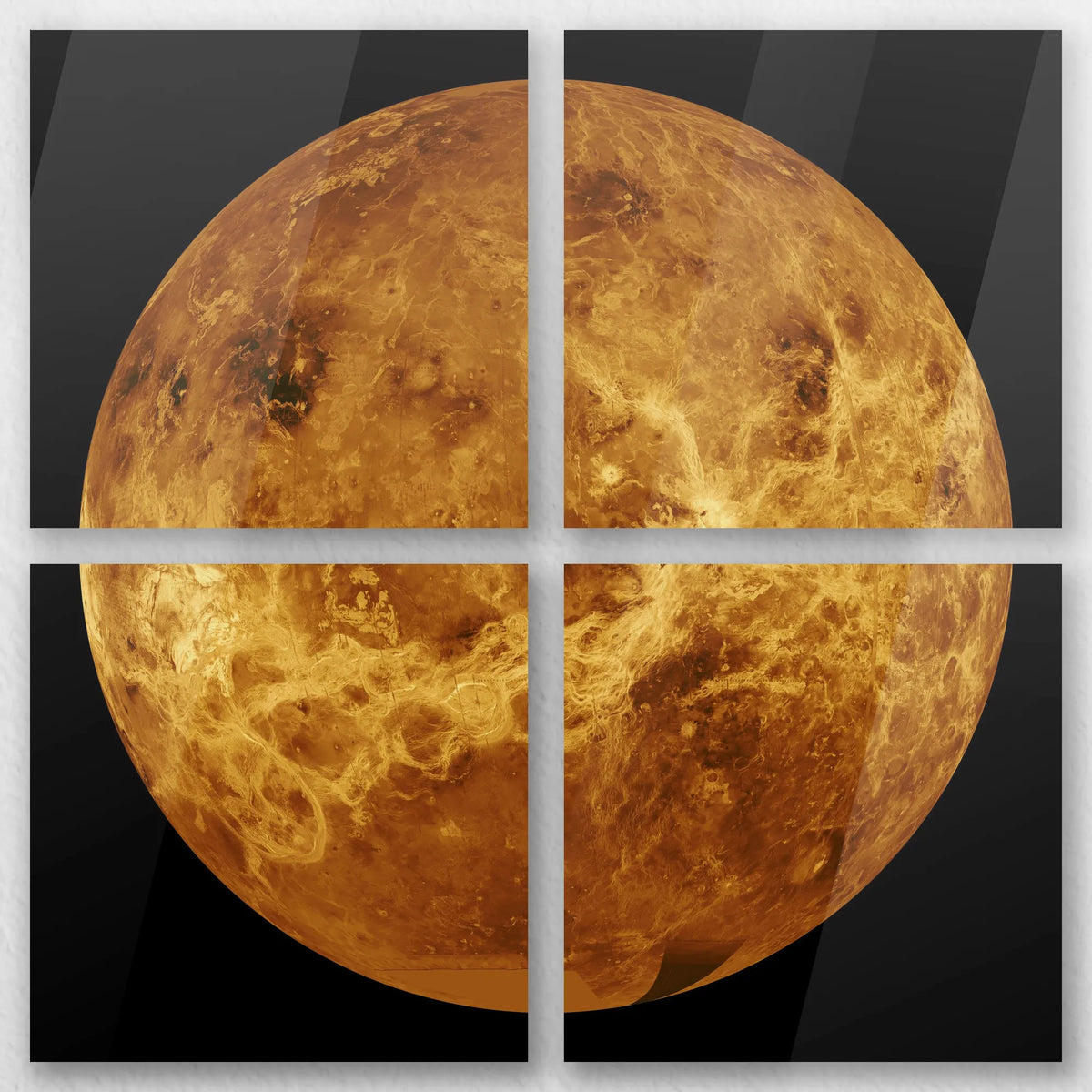AC-060V060